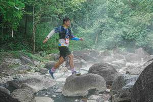 BIB: 
                            <button type="button" onclick="openModal(25110784)" class="btn btn-primary btn-sm float-right btn-popup" data-toggle="modal" data-target=".modal-high-quality">
                        <i class="fas fa-shopping-cart"></i> Add to Cart
                    </button>
                                            <button type="button" onclick="isThisMe(25110784, true)" class="btn btn-success btn-sm float-right btn-popup btn-isme hidden" data-toggle="tooltip" data-placement="bottom" title="นี่คือรูปของคุณใช่ไหม คลิกที่นี่เพื่อเอาเข้าอัลบั้ม">
                        <i class="fas fa-plus"></i> Add to album
                    </button>
                    <button type="button" onclick="isThisMe(25110784, false)" class="btn btn-warning btn-sm float-right btn-popup btn-isnotme hidden">
                        <i class="fas fa-ban"></i> Remove from album
                    </button>